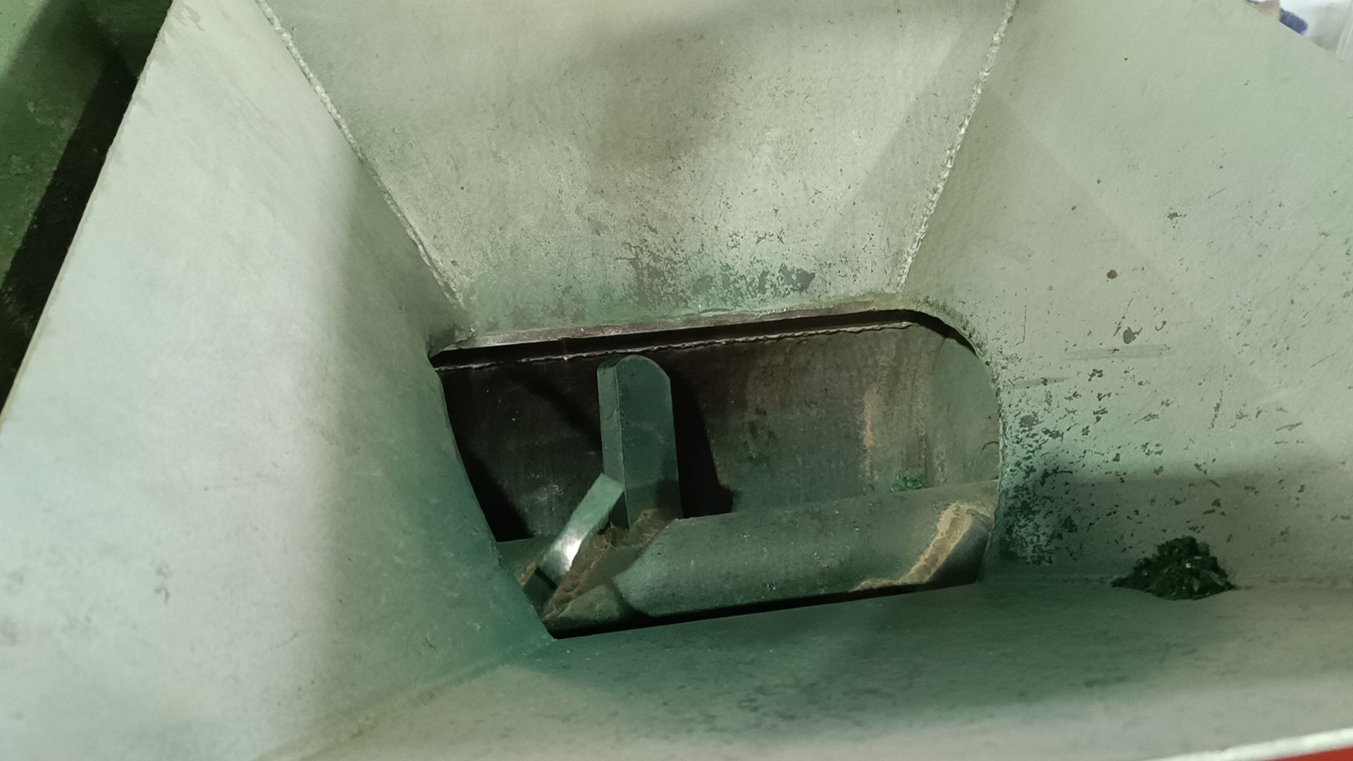 лобня, переработка мусора, пластик,