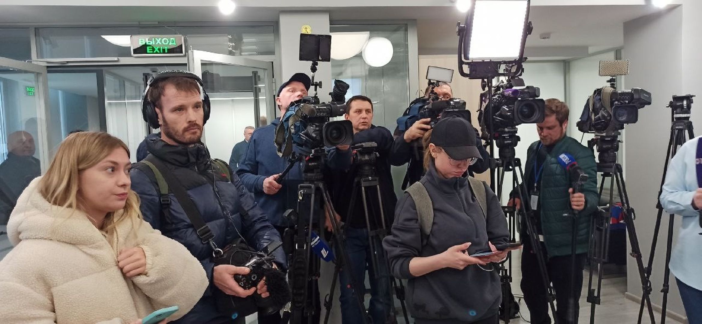 крокус сити холл, центр помощи, красногорск, теракт,