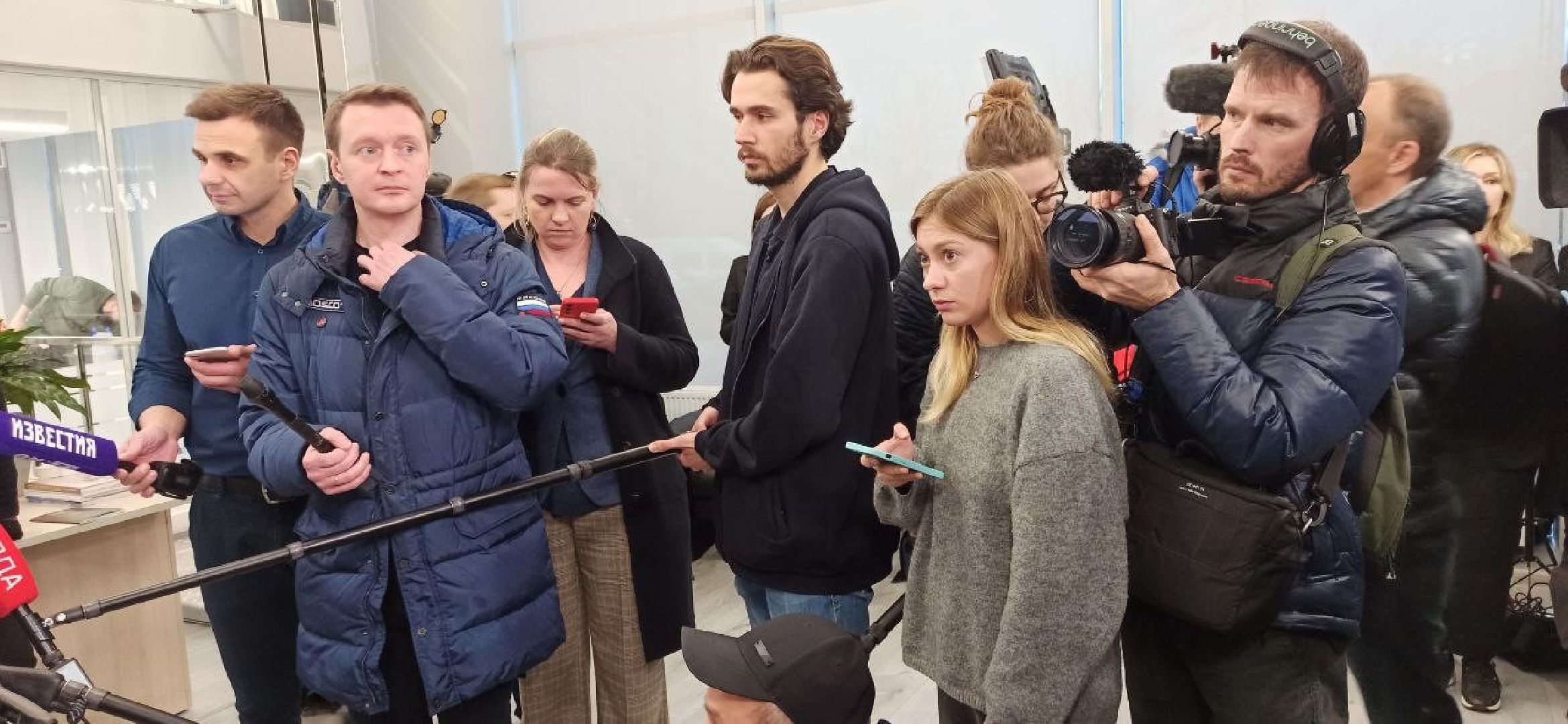 крокус сити холл, центр помощи, красногорск, теракт,