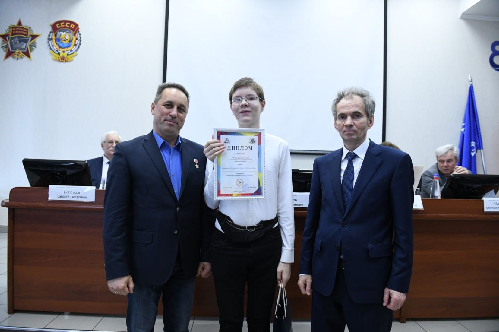 лыткарино, общество, сила света, космонавт, космос, лзос,