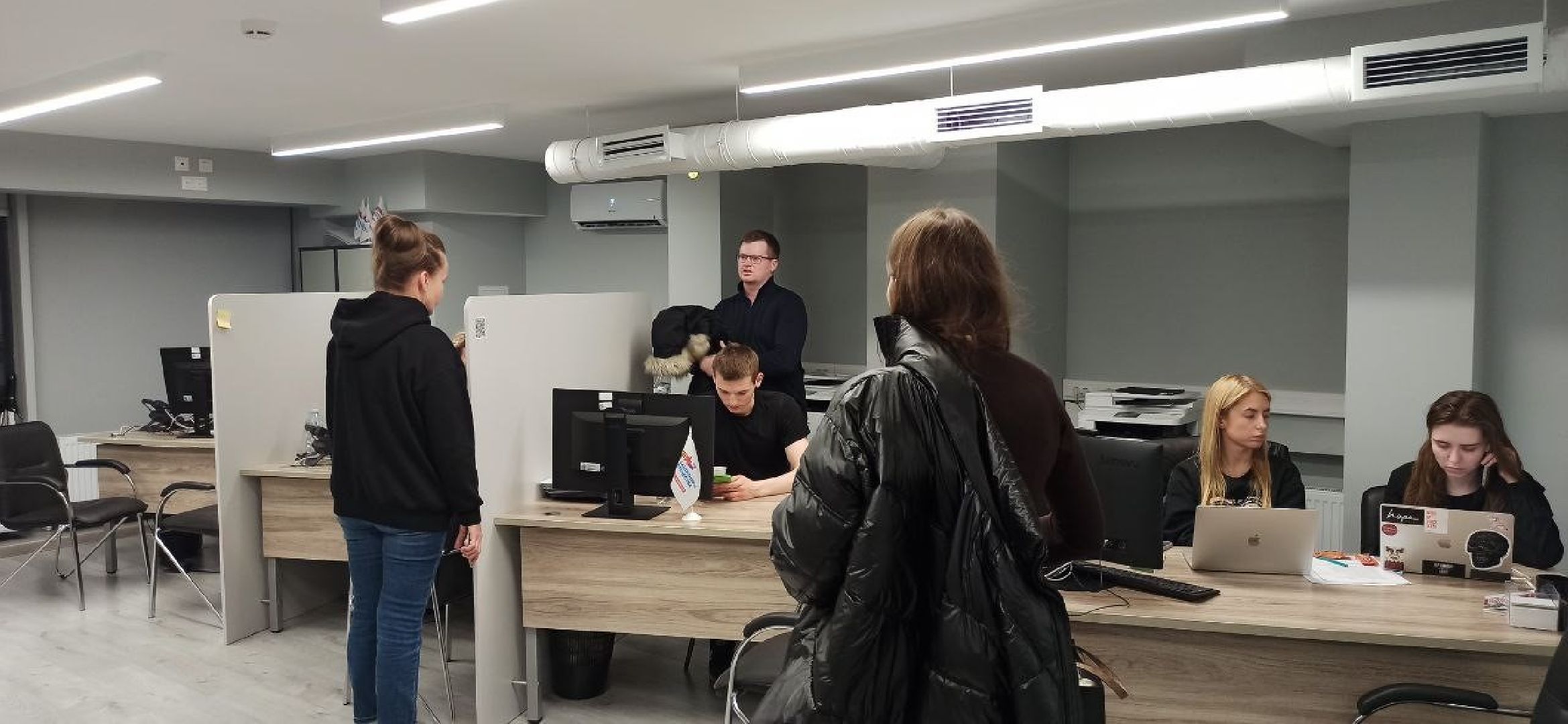 крокус сити холл, теракт, психолог, психическое здоровье, психологическая помощь, центр помощи,