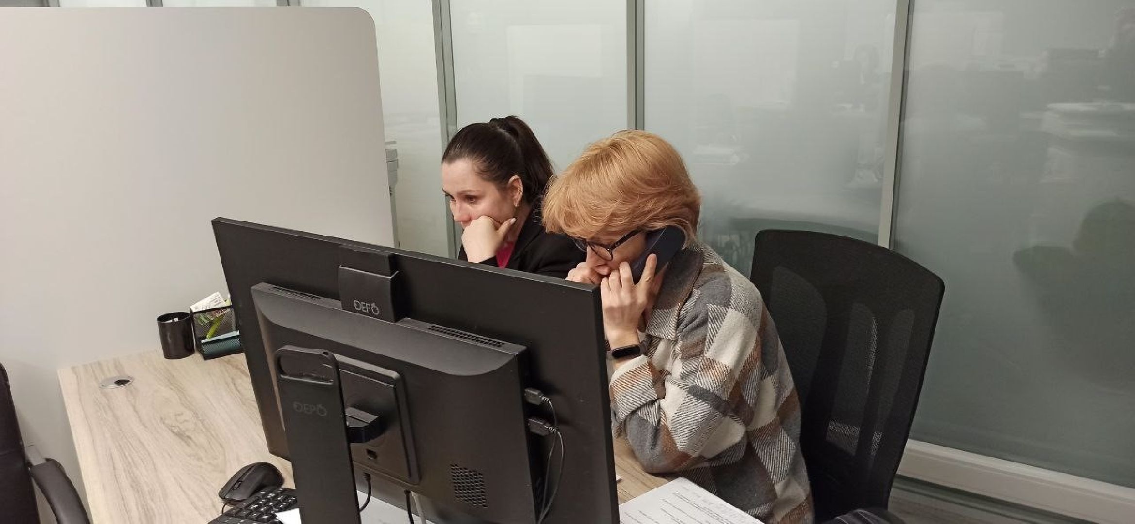 крокус сити холл, теракт, психическое здоровье, психологическая помощь, центр помощи, советы от психолога,