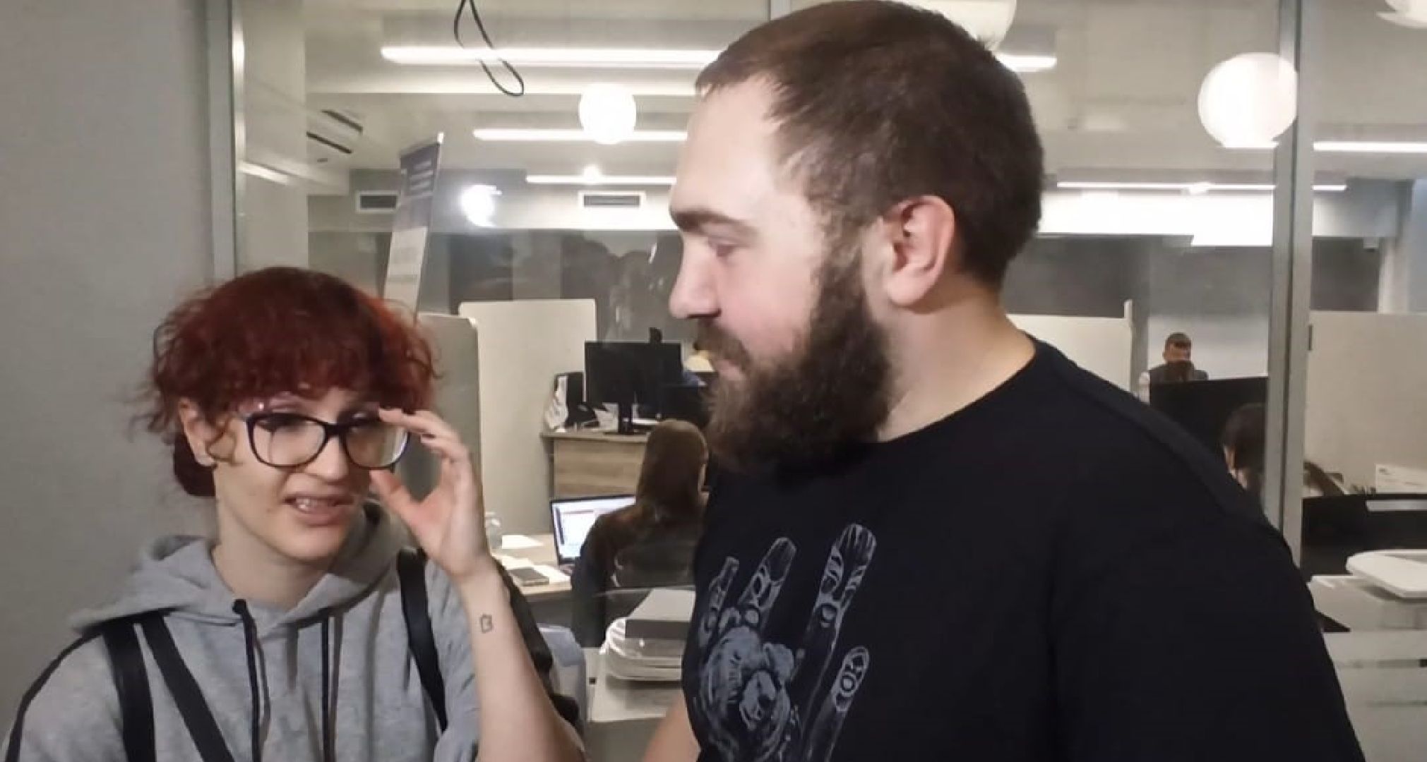 крокус сити холл, теракт, психическое здоровье, психологическая помощь, центр помощи, советы от психолога,