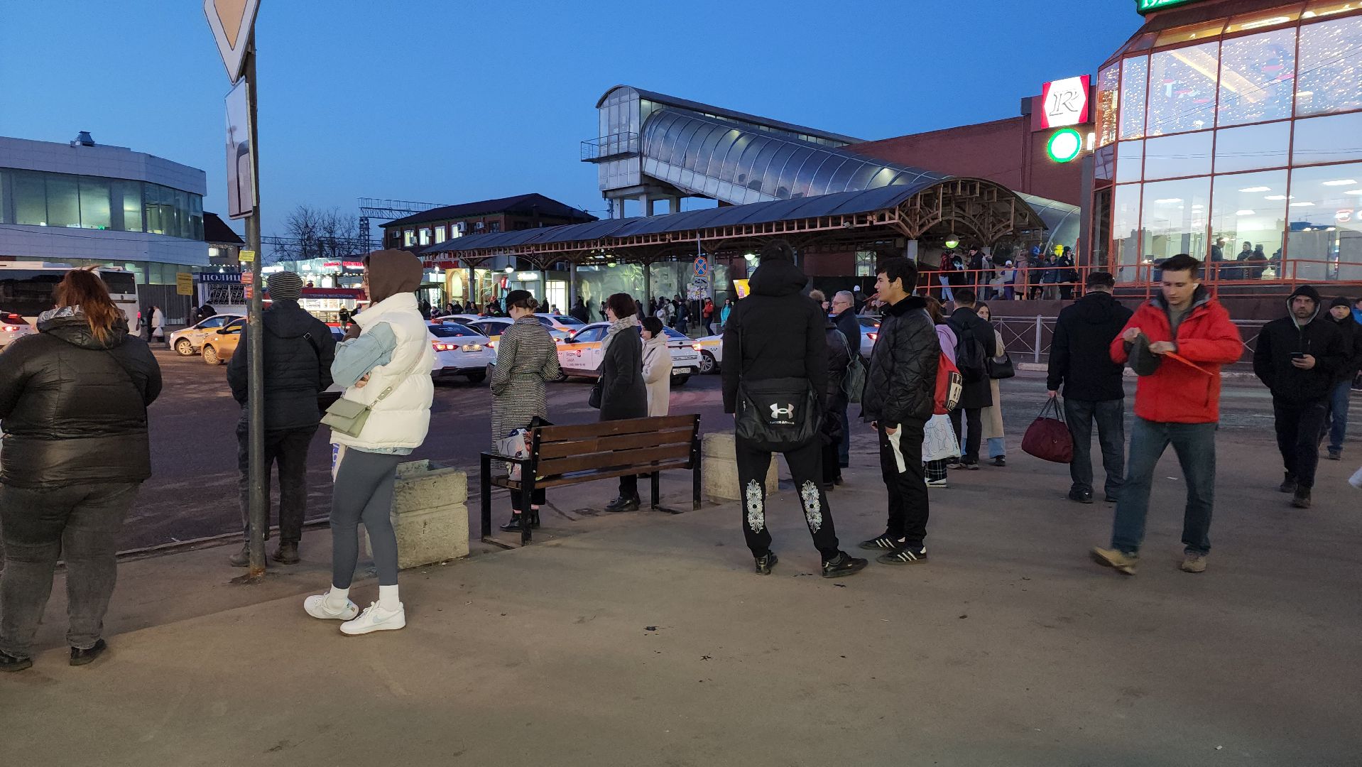 урны, мусорка, чисто,