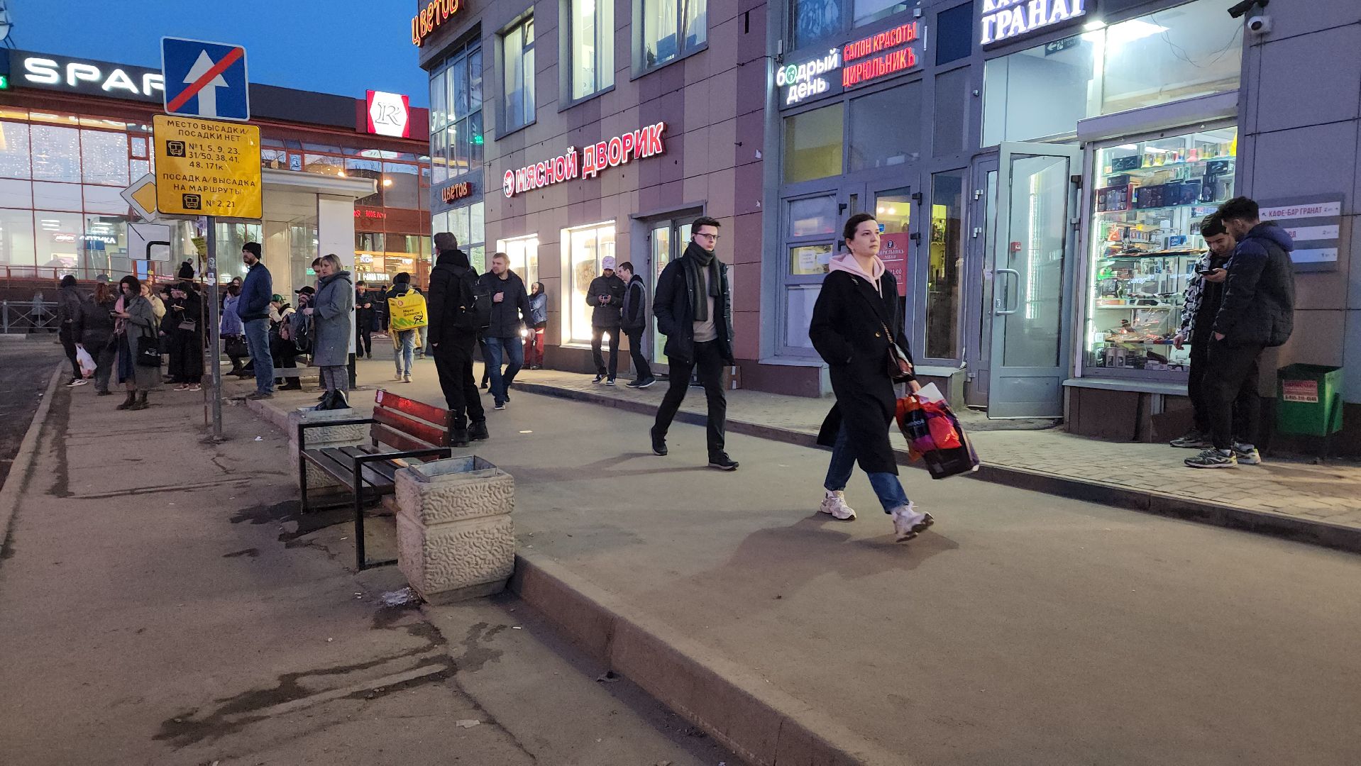 урны, мусорка, чисто,