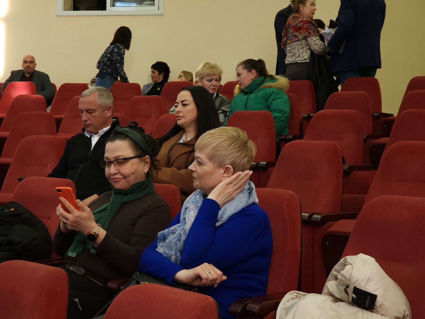 управдом, форум, администрация,