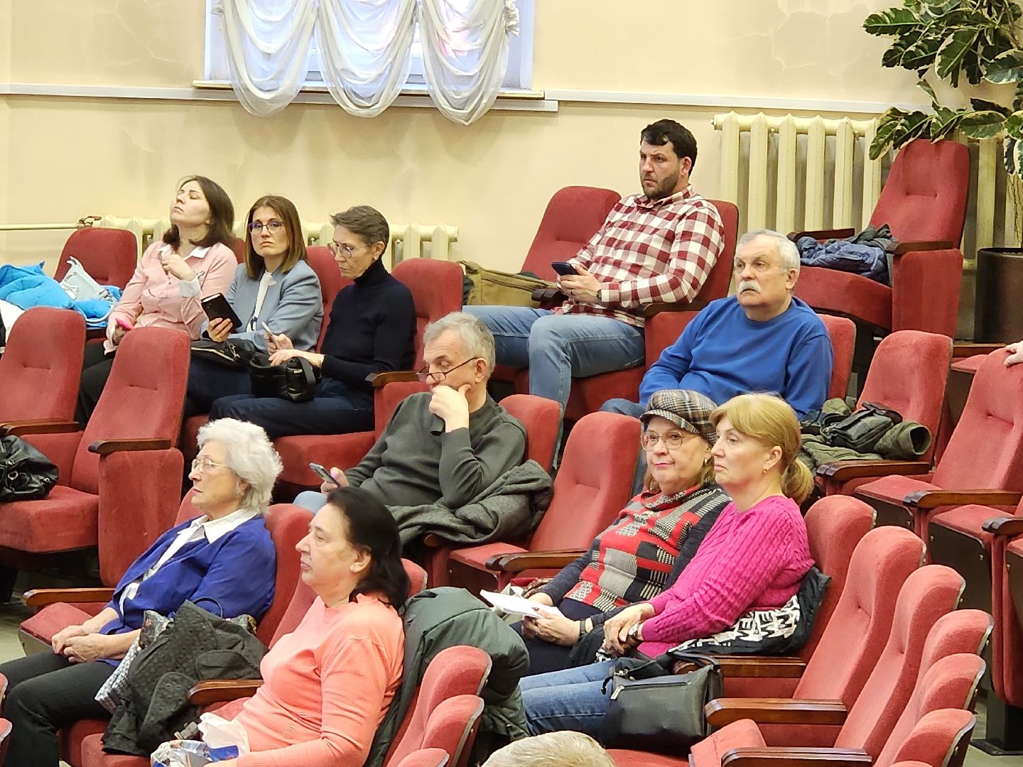 управдом, форум, администрация,