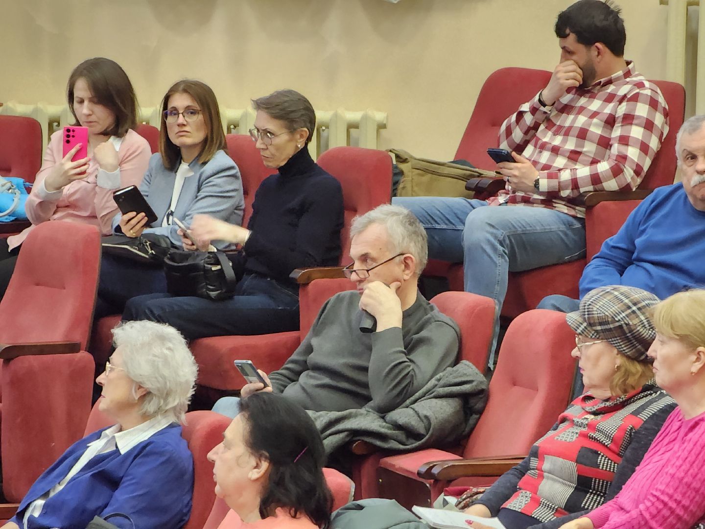 управдом, форум, администрация,