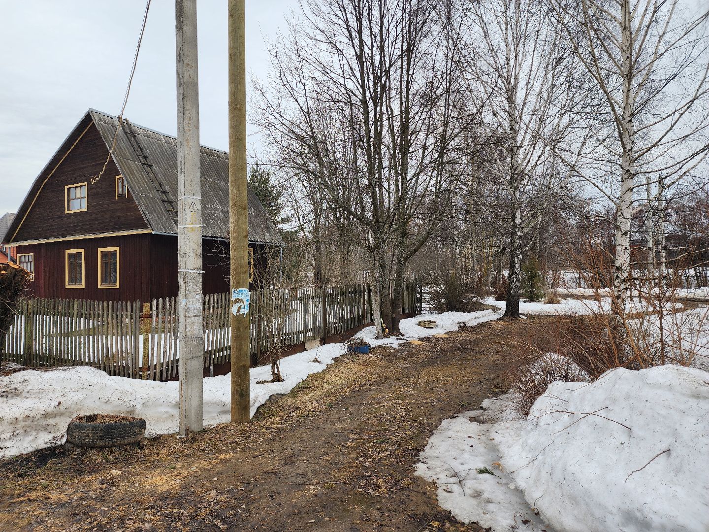 газификация, выездная администрация,