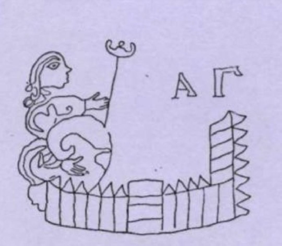 Лобня, культура, книги, ПетрI