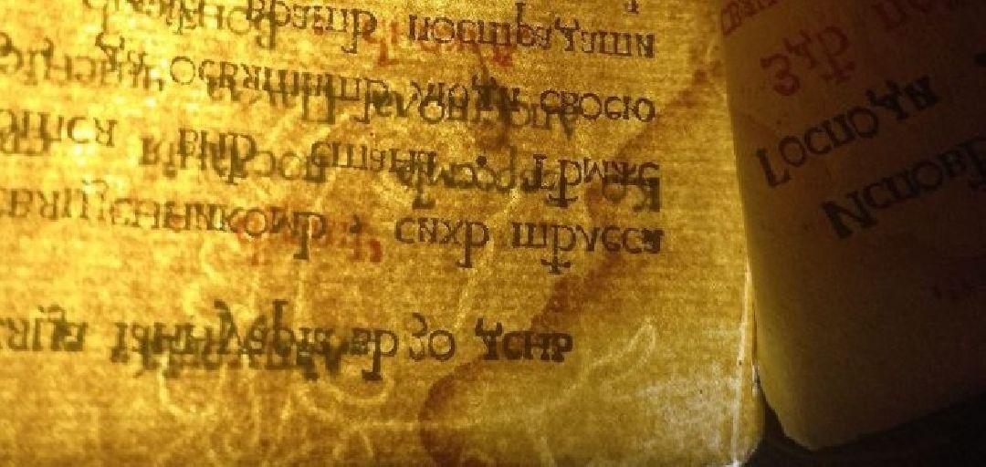 Лобня, культура, книги, ПетрI