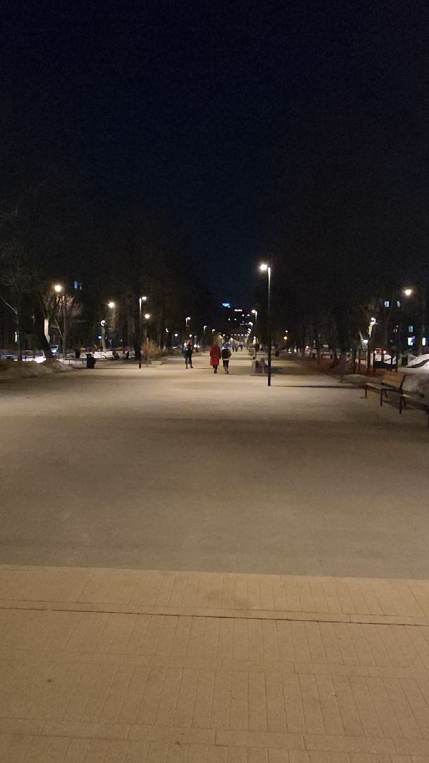 бульвар маяковского, уличное освещение, ГУСТ МО, подрядчик,