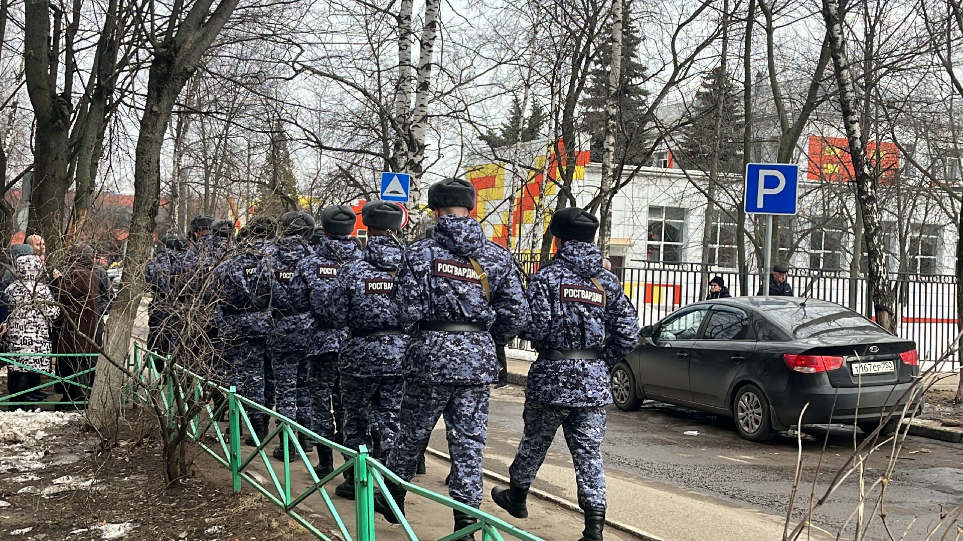 мемориал, мемориальная доска, боец сво,