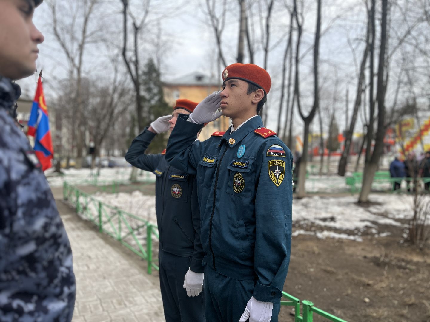 мемориал, мемориальная доска, боец сво,