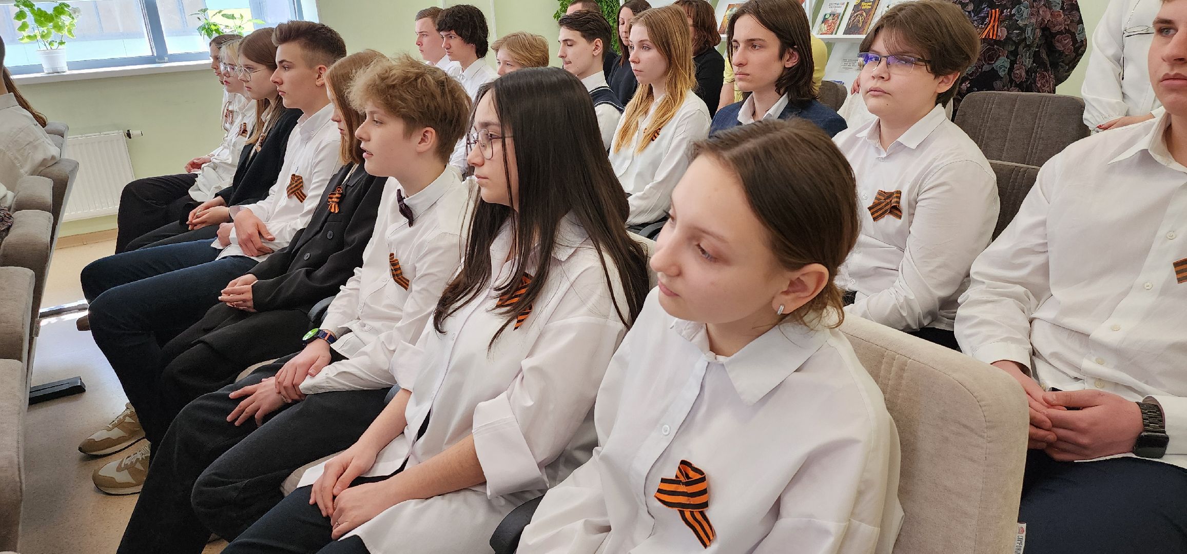 Парта героя, лице 3, Домодедово,