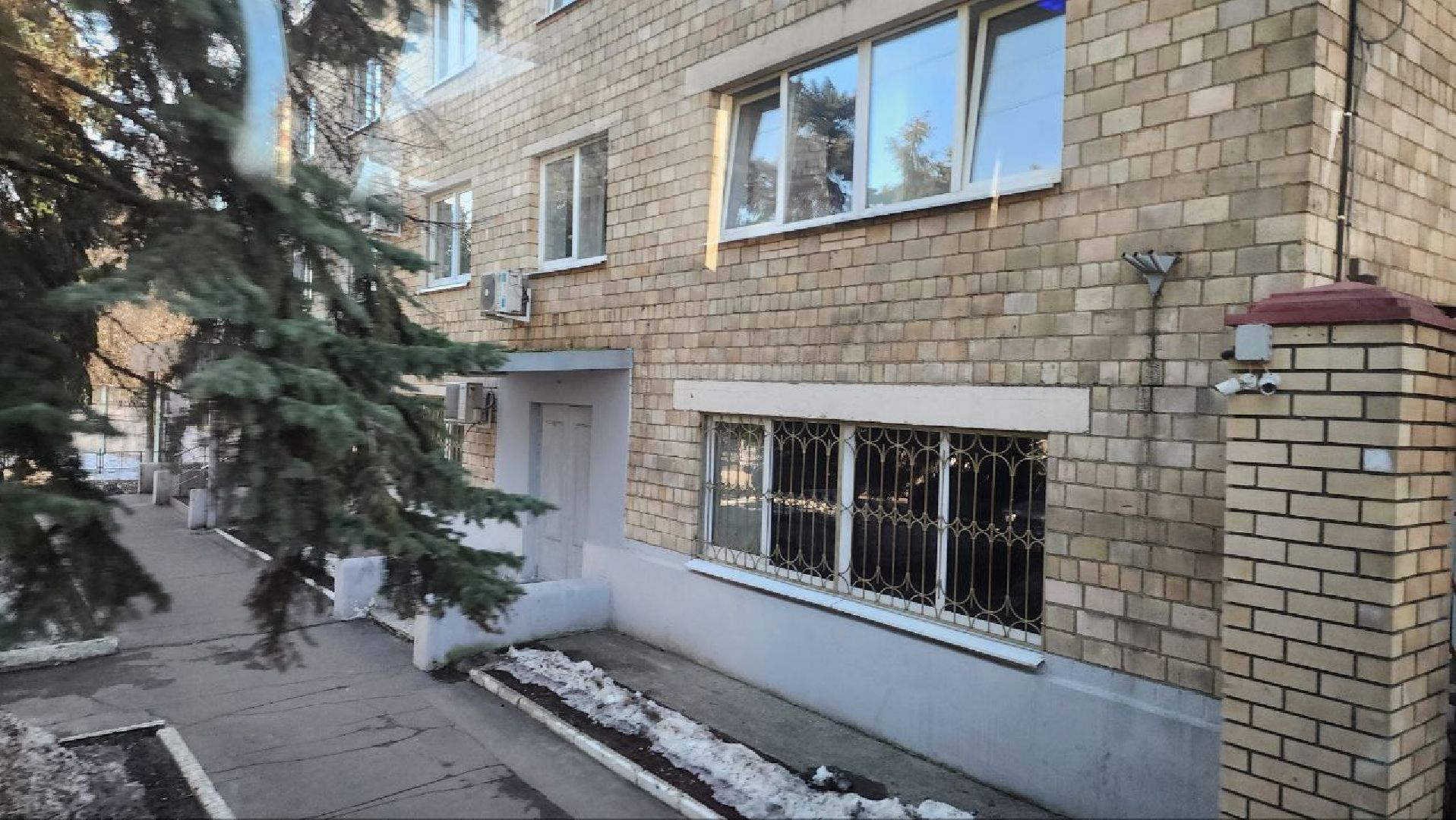 Люберцы, выездная администрация, глава городского округа люберцы владимир волков, реконструкция, строительство,