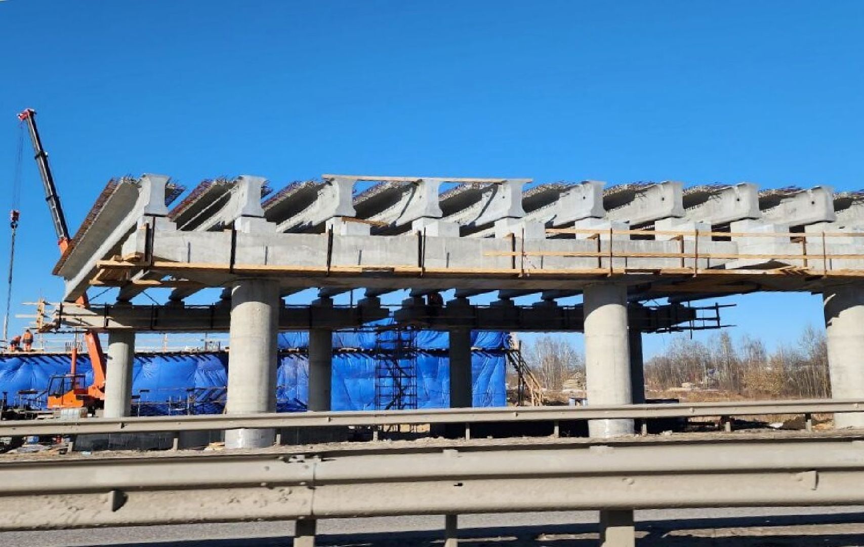 Люберцы, выездная администрация, глава городского округа люберцы владимир волков, реконструкция, строительство,