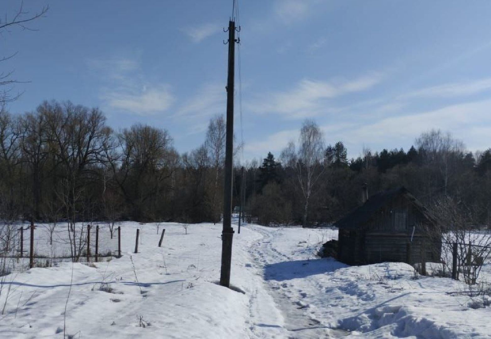 выездная администрация, орехово-зуевский округ,