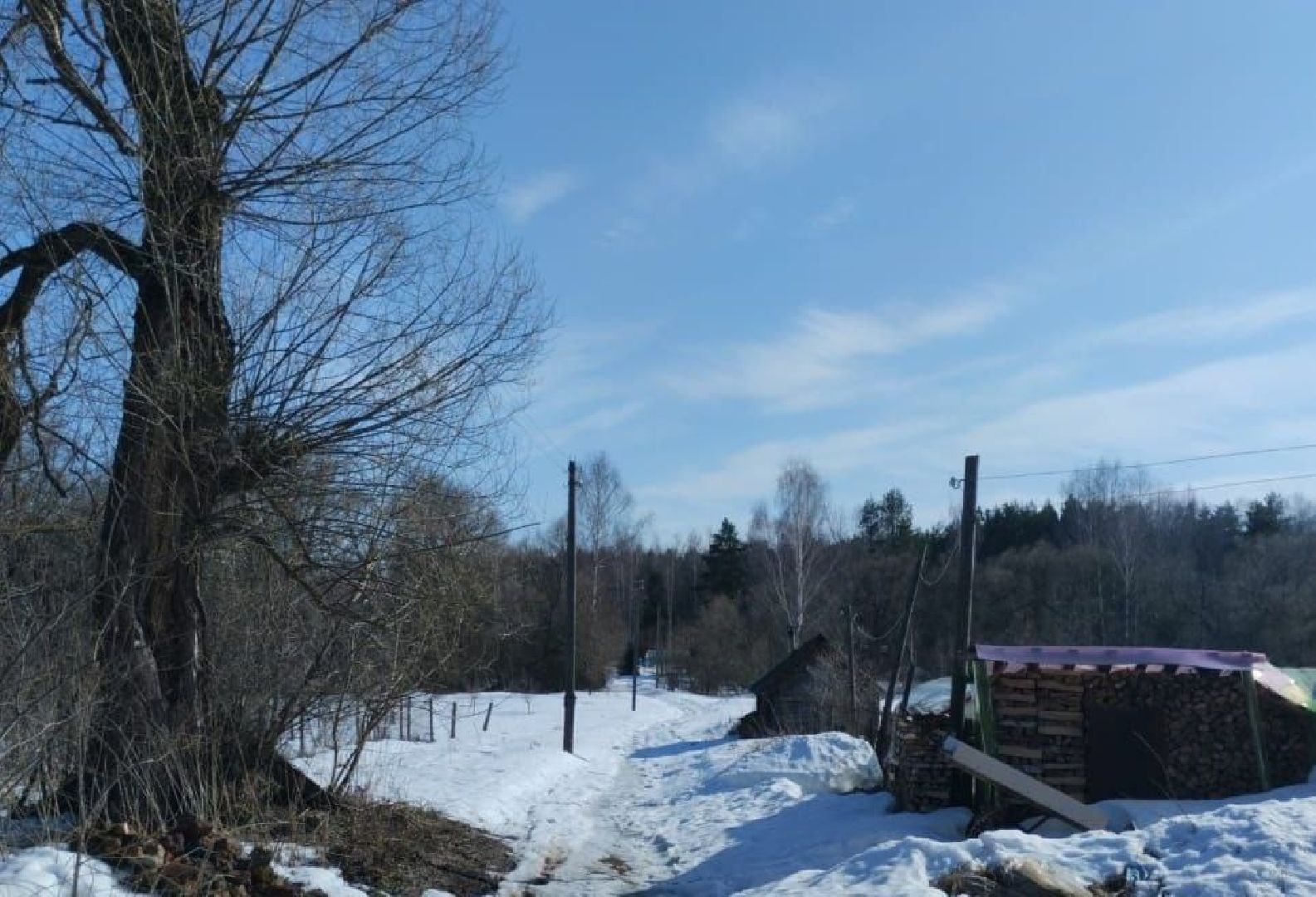 выездная администрация, орехово-зуевский округ,