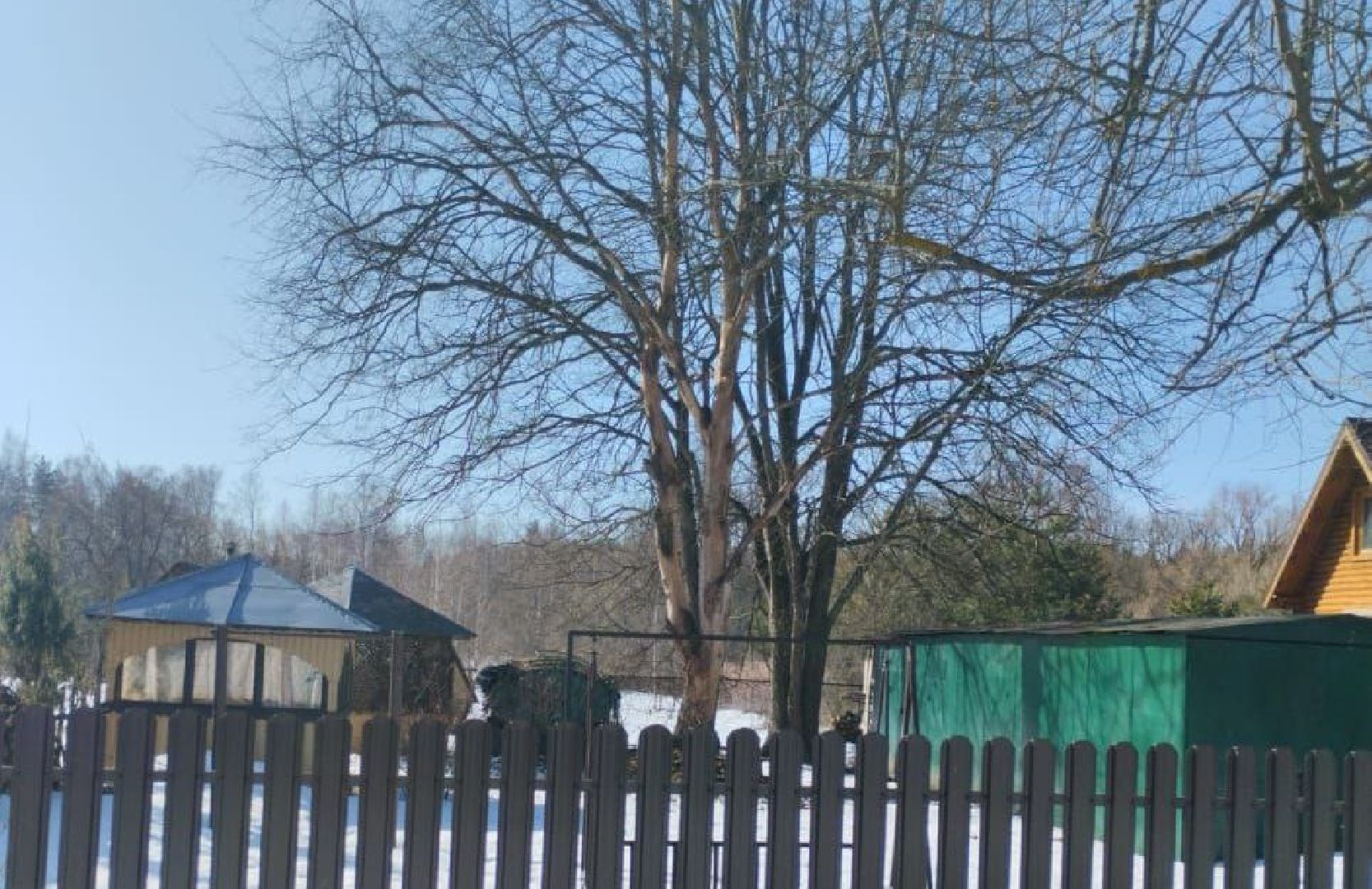 выездная администрация, орехово-зуевский округ,