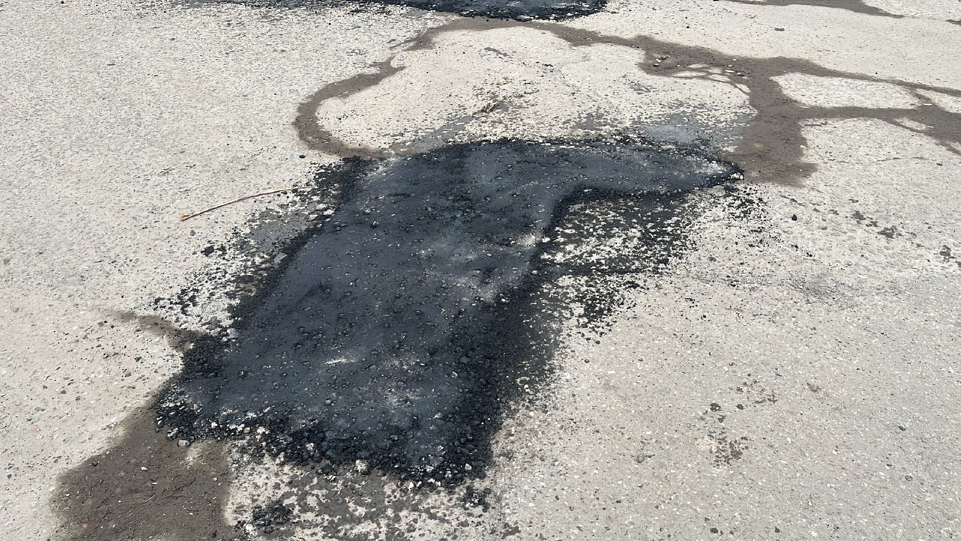 ремонт дорог, ремонт дороги, ямочный ремонт,