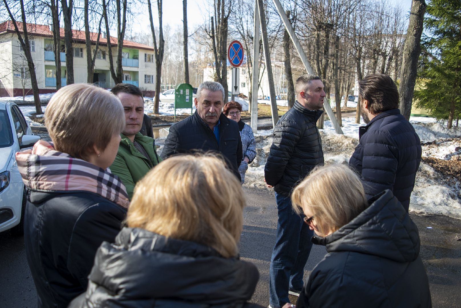 ремонт кровли, вч Степыгино, Домодедово,