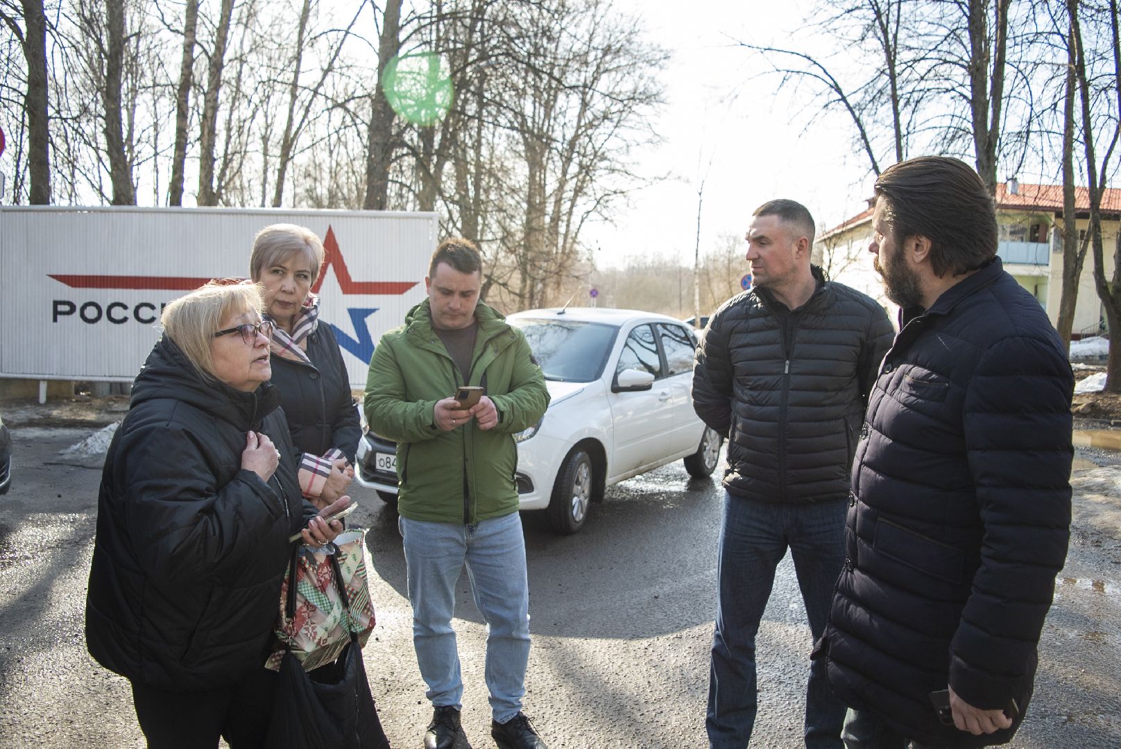ремонт кровли, вч Степыгино, Домодедово,