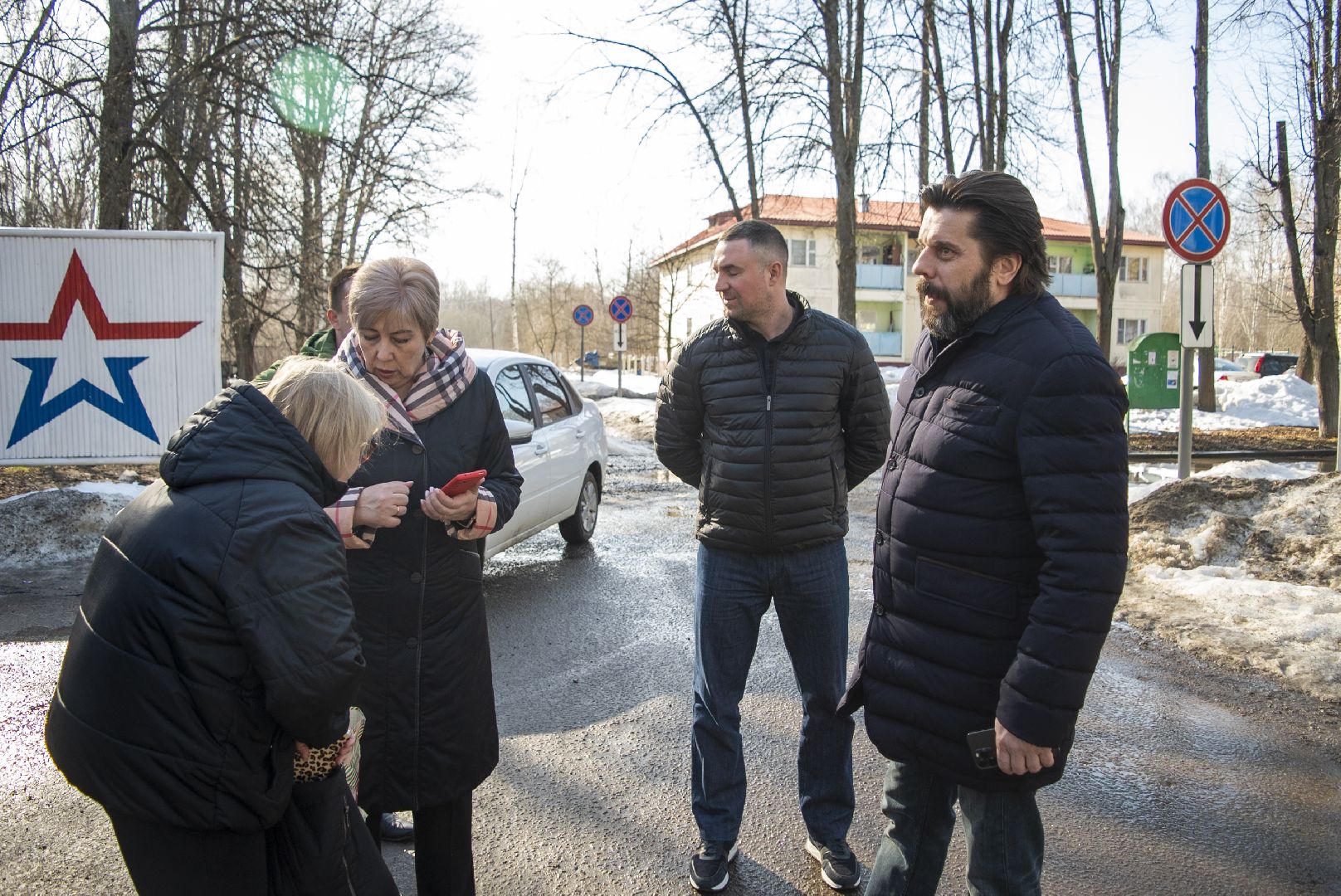 ремонт кровли, вч Степыгино, Домодедово,