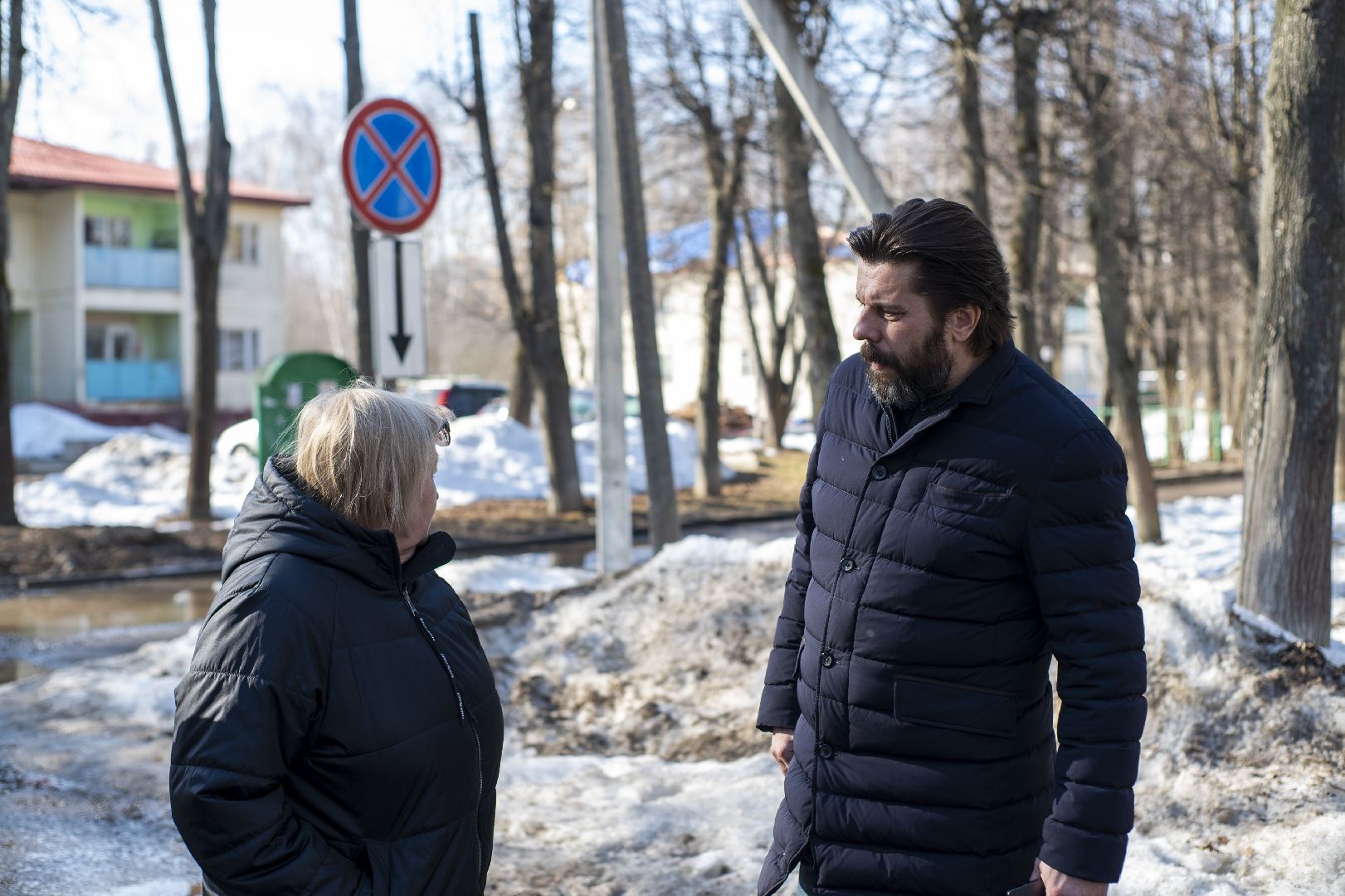 ремонт кровли, вч Степыгино, Домодедово,