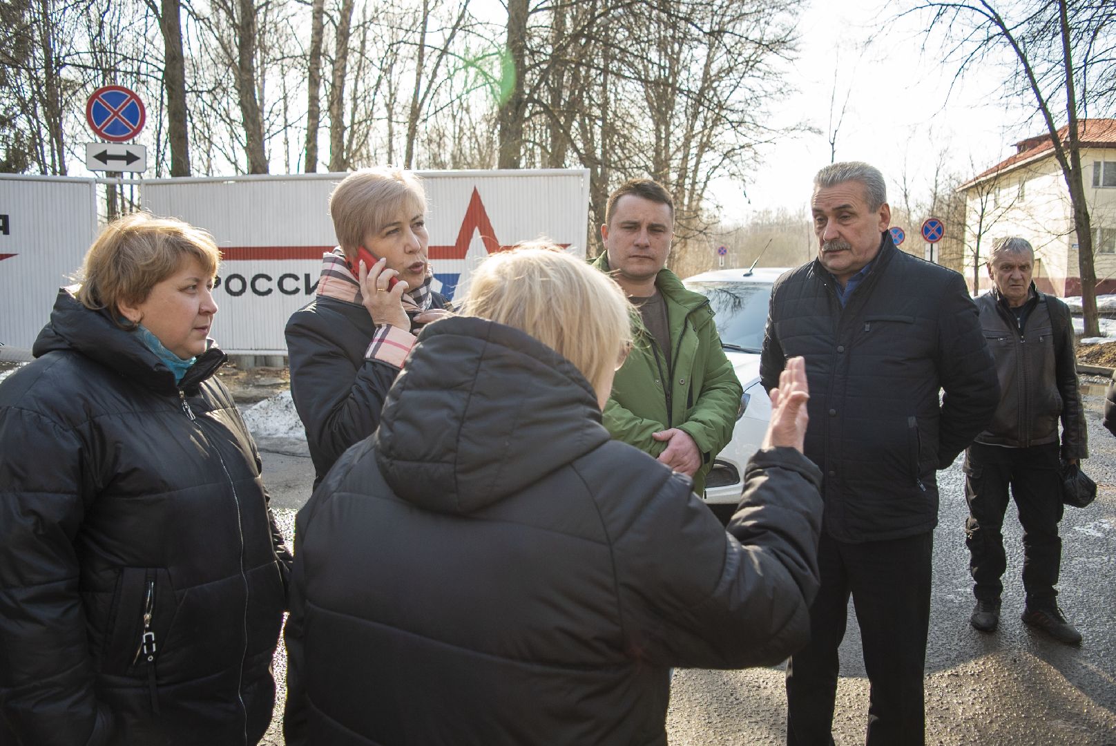 ремонт кровли, вч Степыгино, Домодедово,