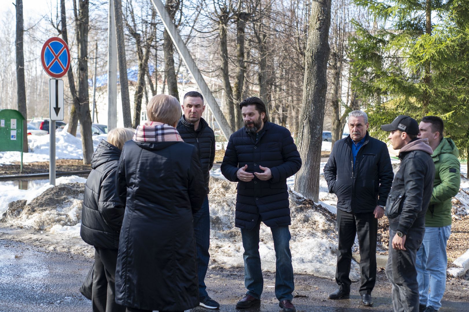 ремонт кровли, вч Степыгино, Домодедово,