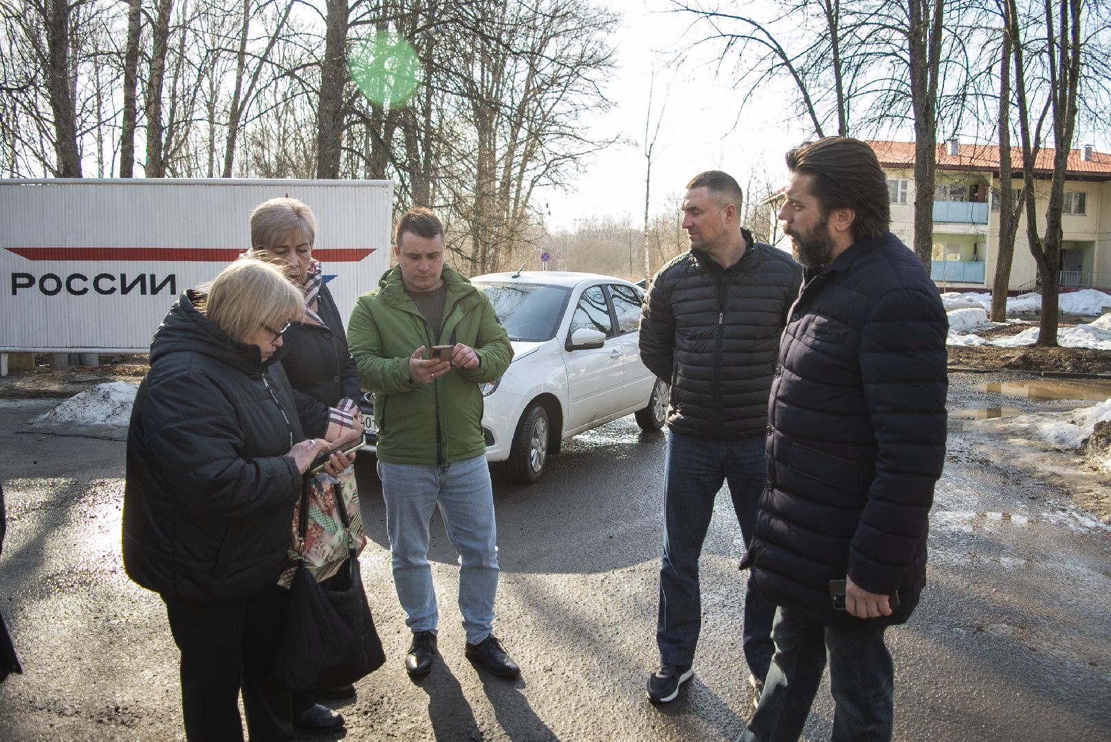 ремонт кровли, вч Степыгино, Домодедово,