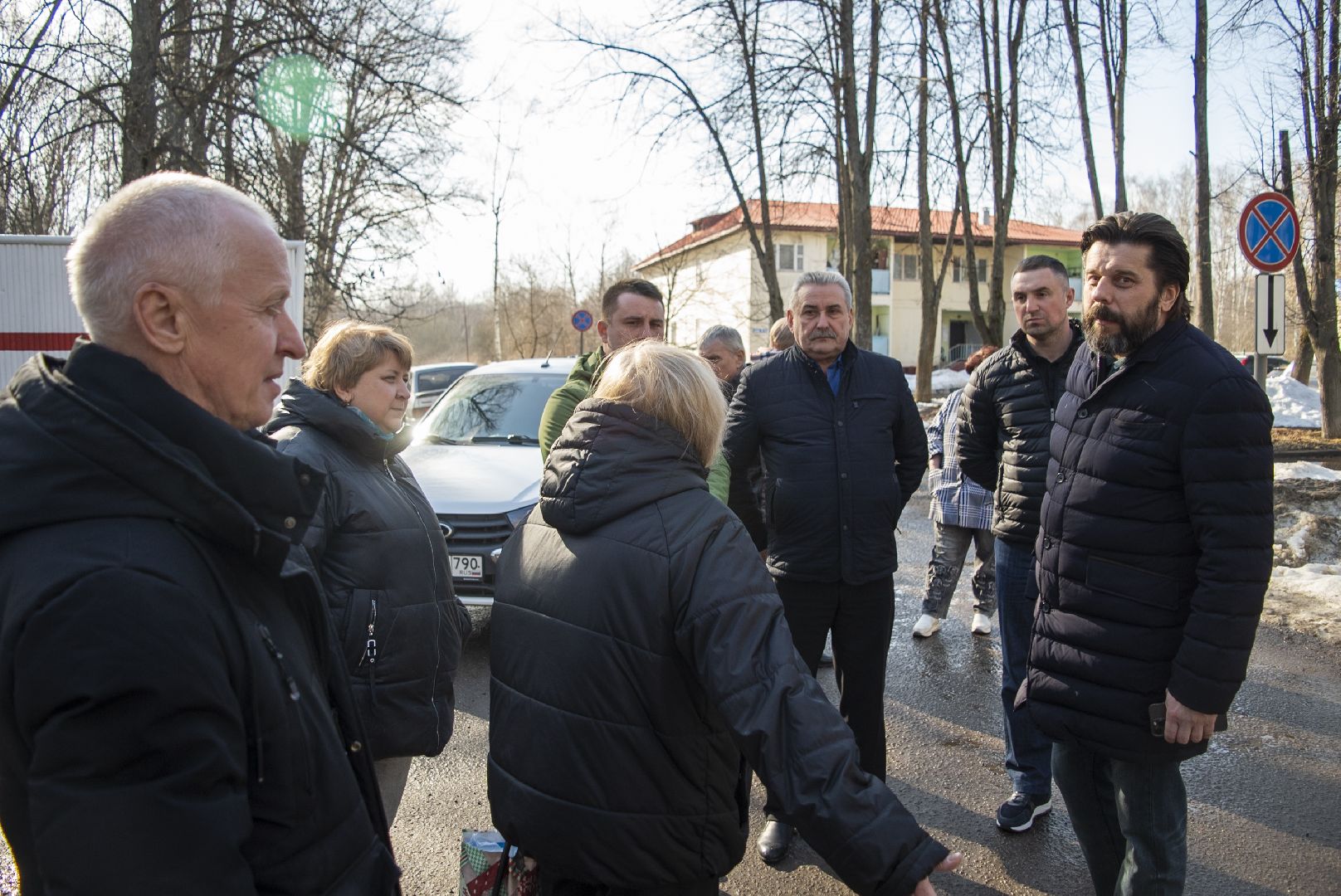 ремонт кровли, вч Степыгино, Домодедово,