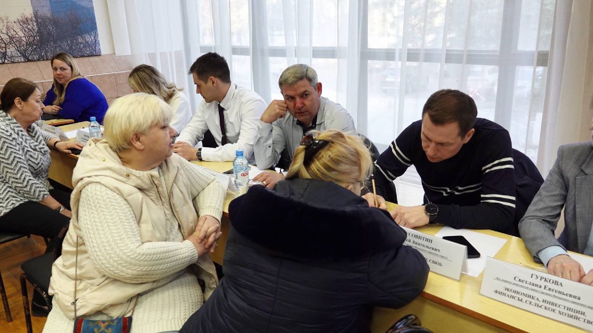 Сергиев Посад-6, Школьный стадион, Спорт, Детский сад, Школа,