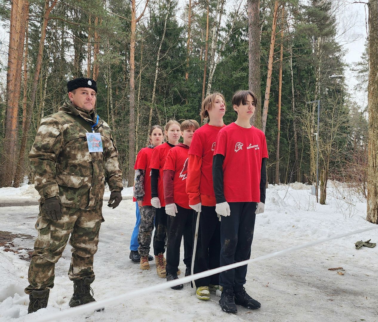 ЦВПВ, Подмосковье, Патриотическая игра, домодедово, Парк Елочки, Спортивная игра, патриотическое воспитание, молодежь домодедово, Молодежная политика, Комитет по культуре, МКЦ Победа,