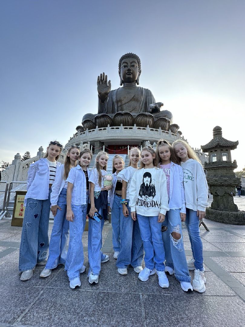 эстетическая гимнастика, спорт, лобня,