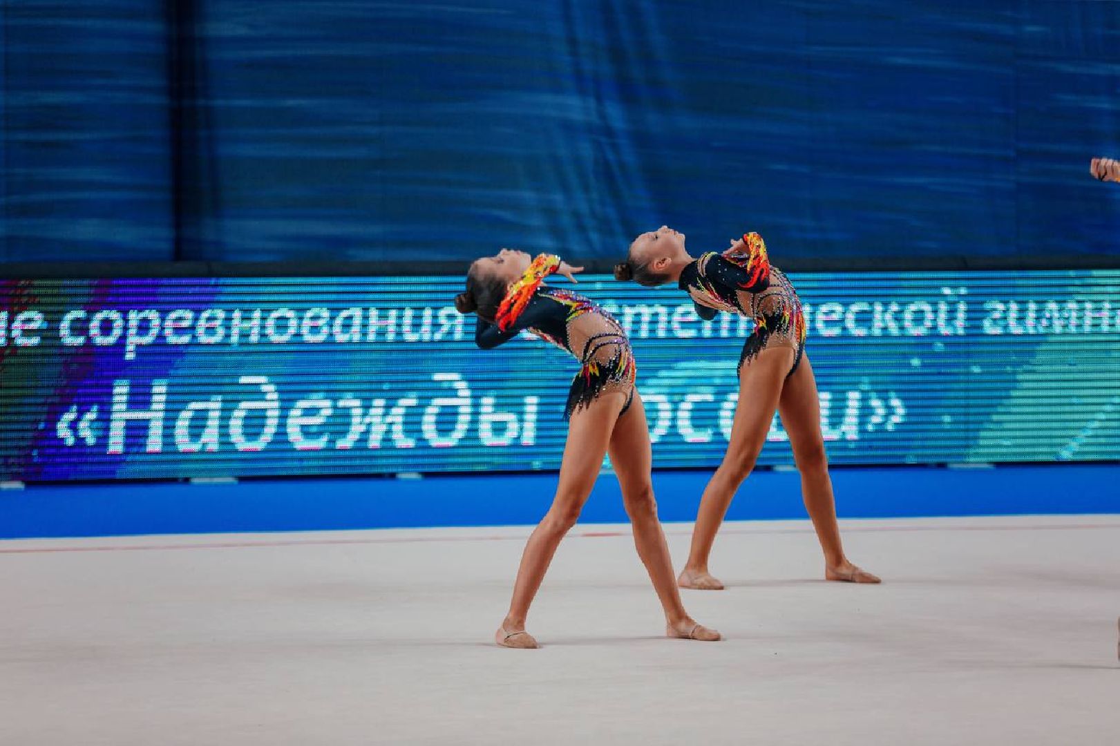 эстетическая гимнастика, спорт, лобня,