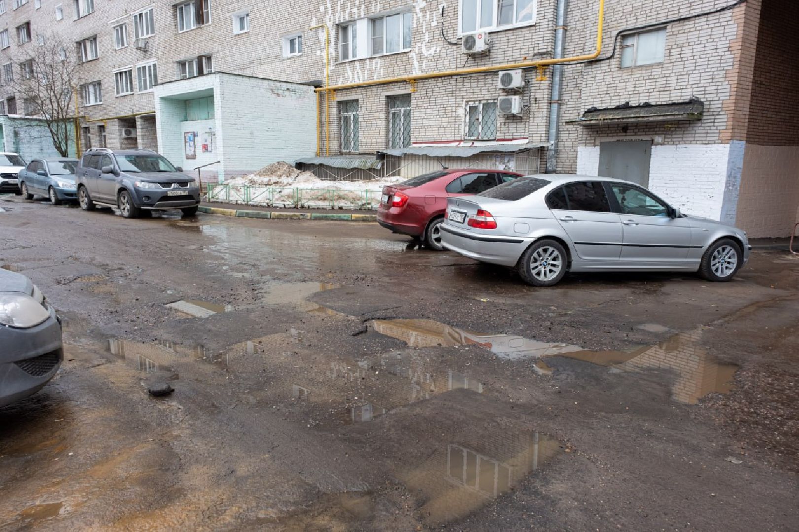 лыткарино, общество, выездная администрация,