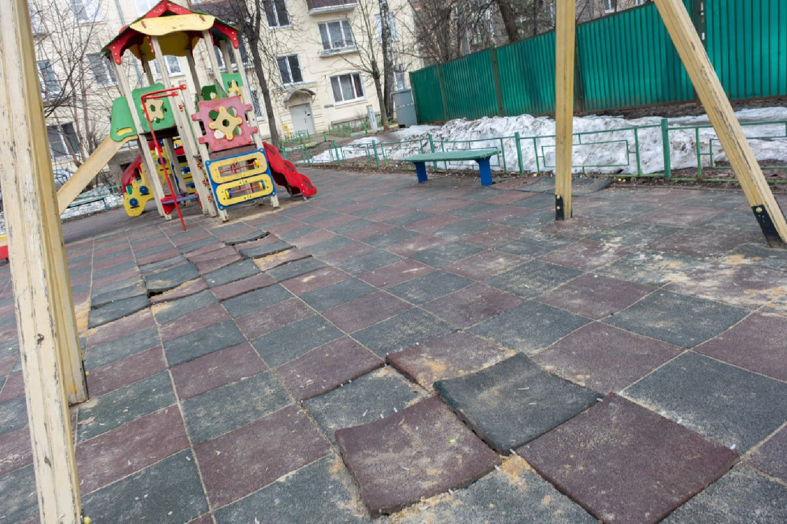 лыткарино, общество, выездная администрация,