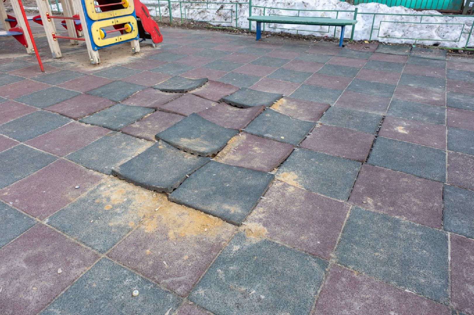 лыткарино, общество, выездная администрация,