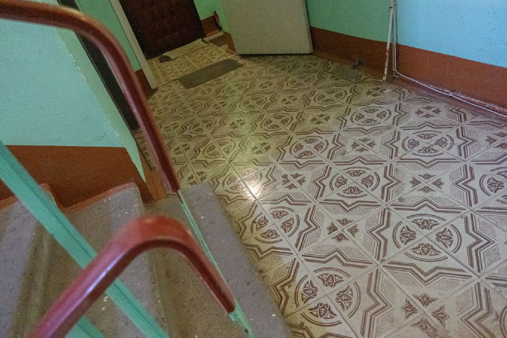 лыткарино, общество, выездная администрация,