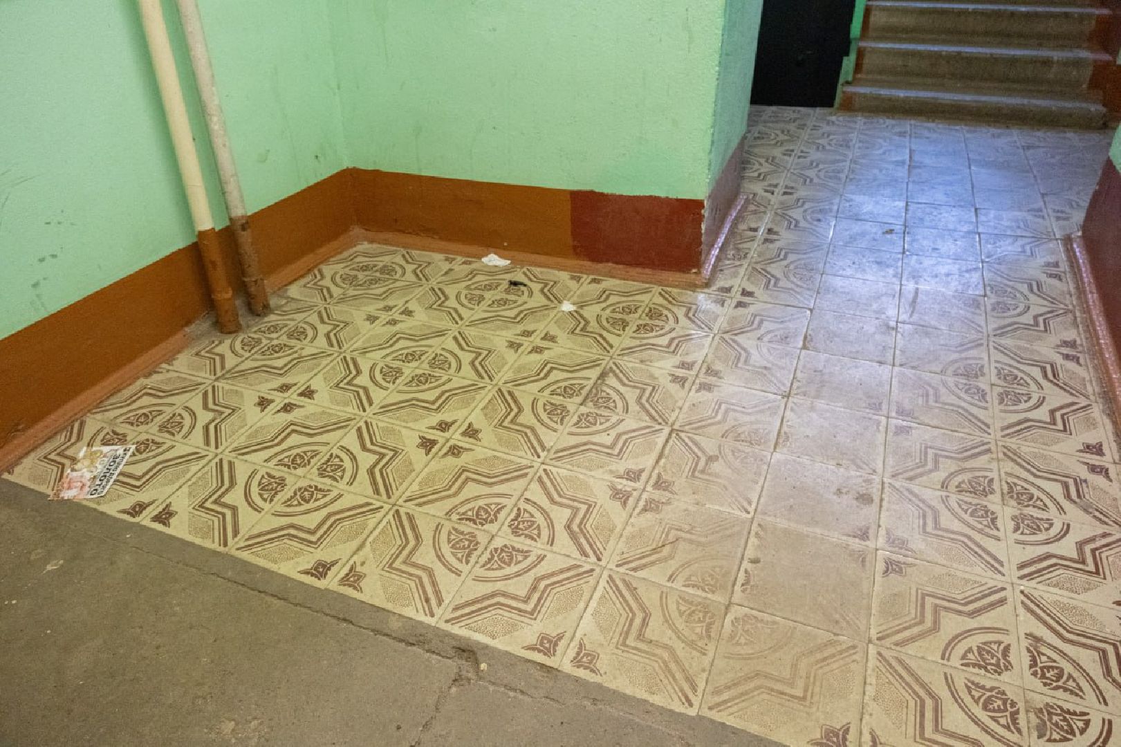 лыткарино, общество, выездная администрация,