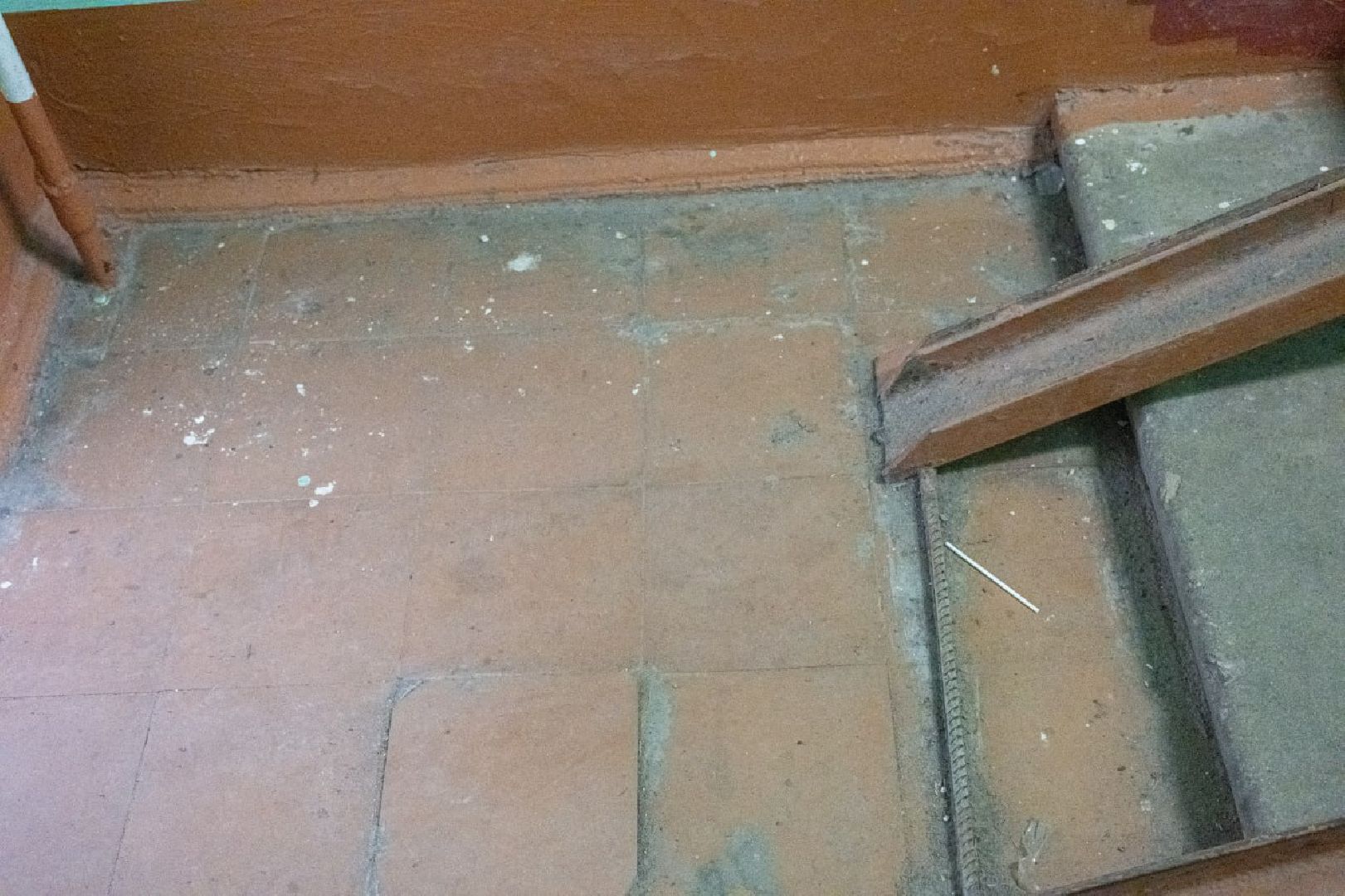 лыткарино, общество, выездная администрация,