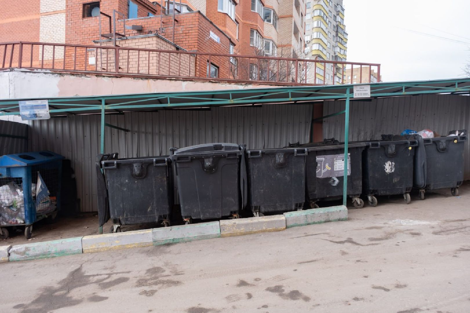 лыткарино, общество, выездная администрация,