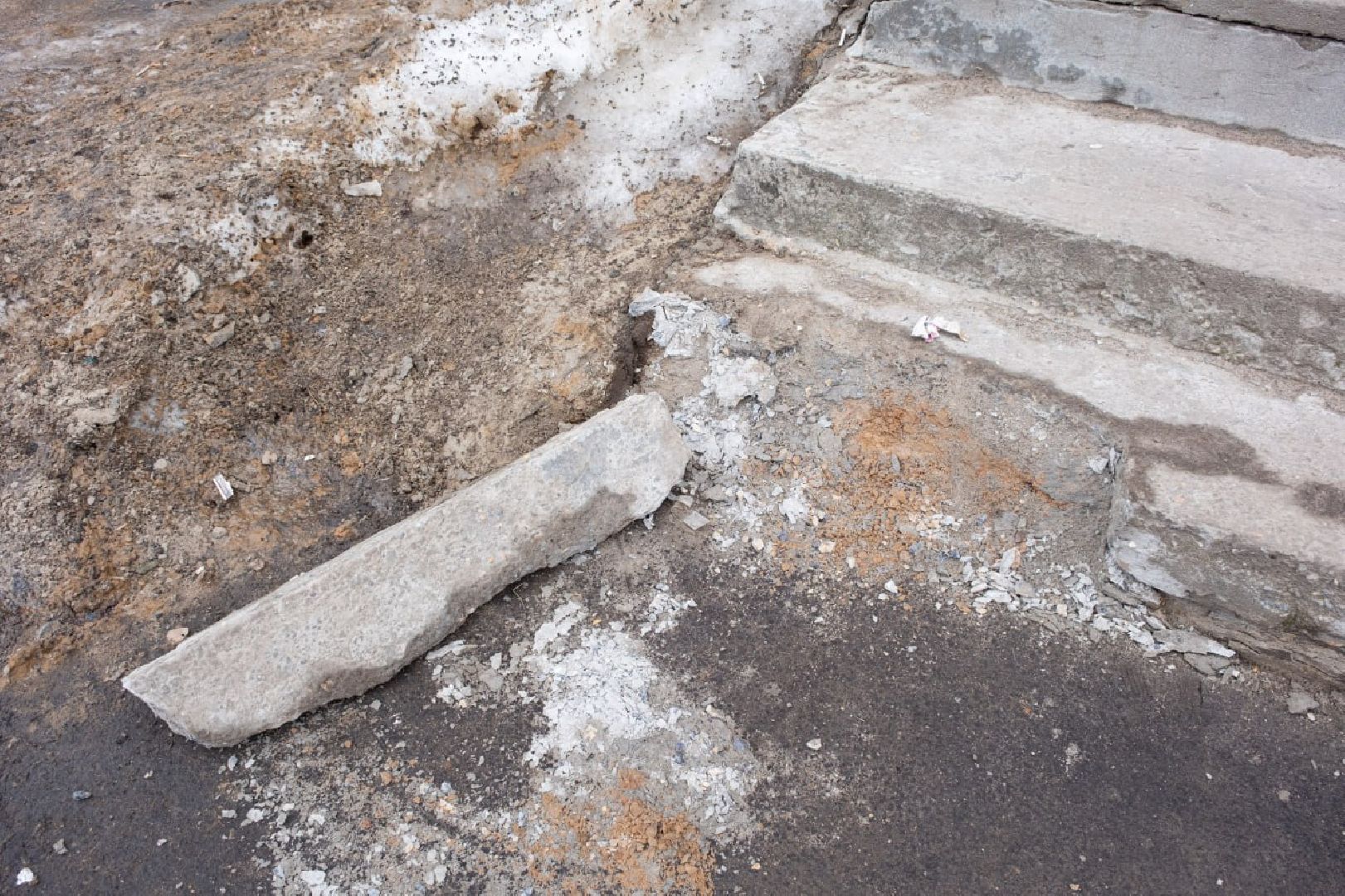 лыткарино, общество, выездная администрация,