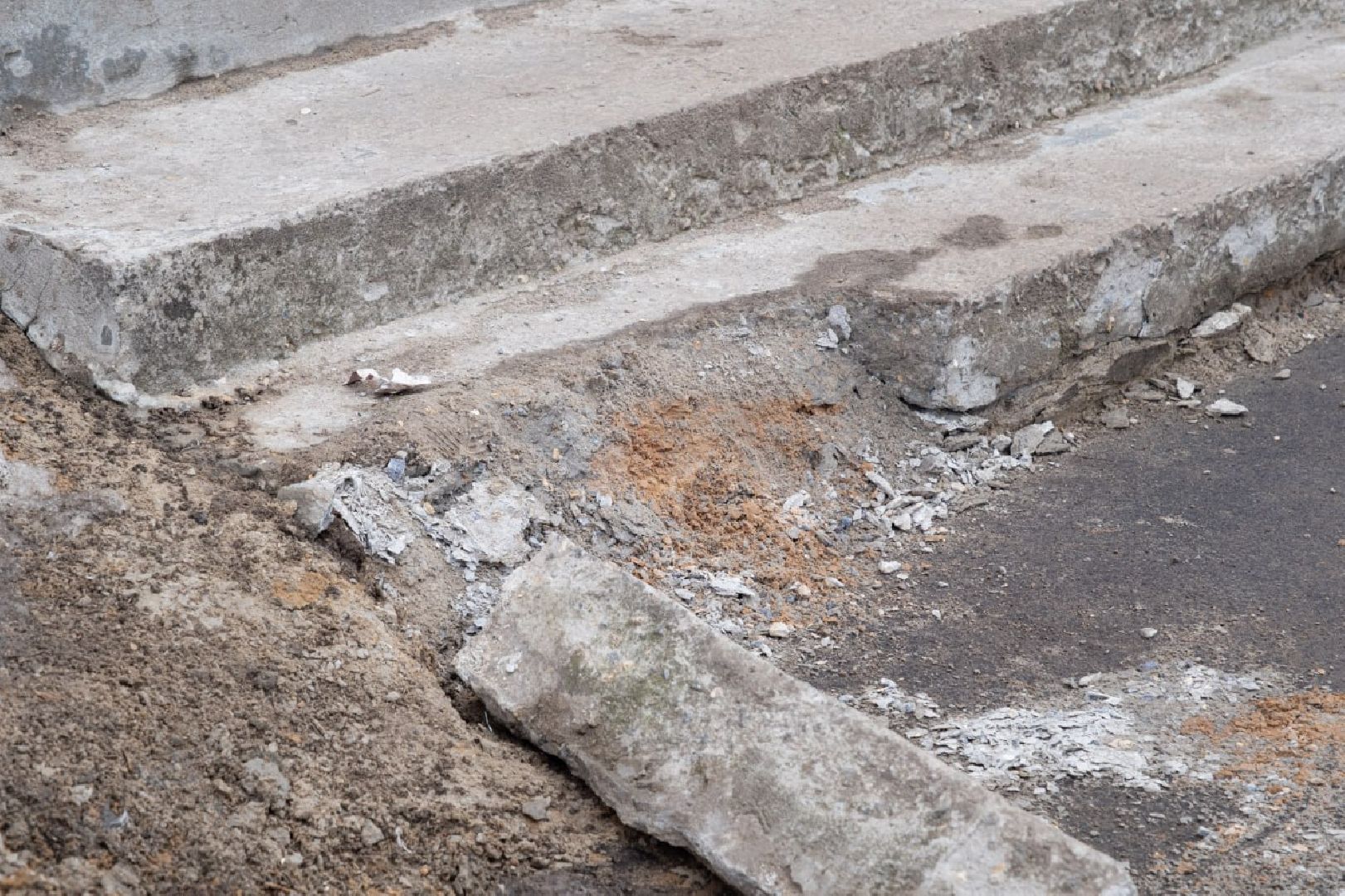 лыткарино, общество, выездная администрация,