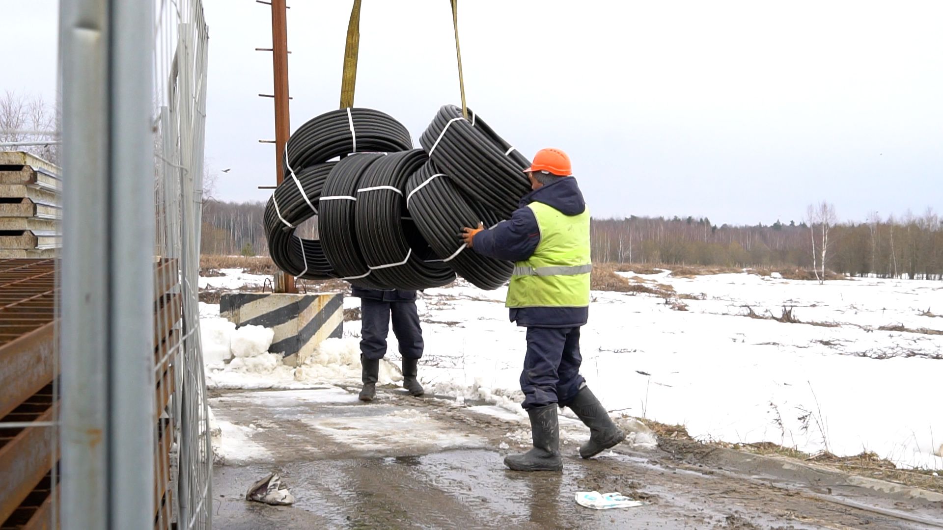 газ, кпо, восток, егорьевск,