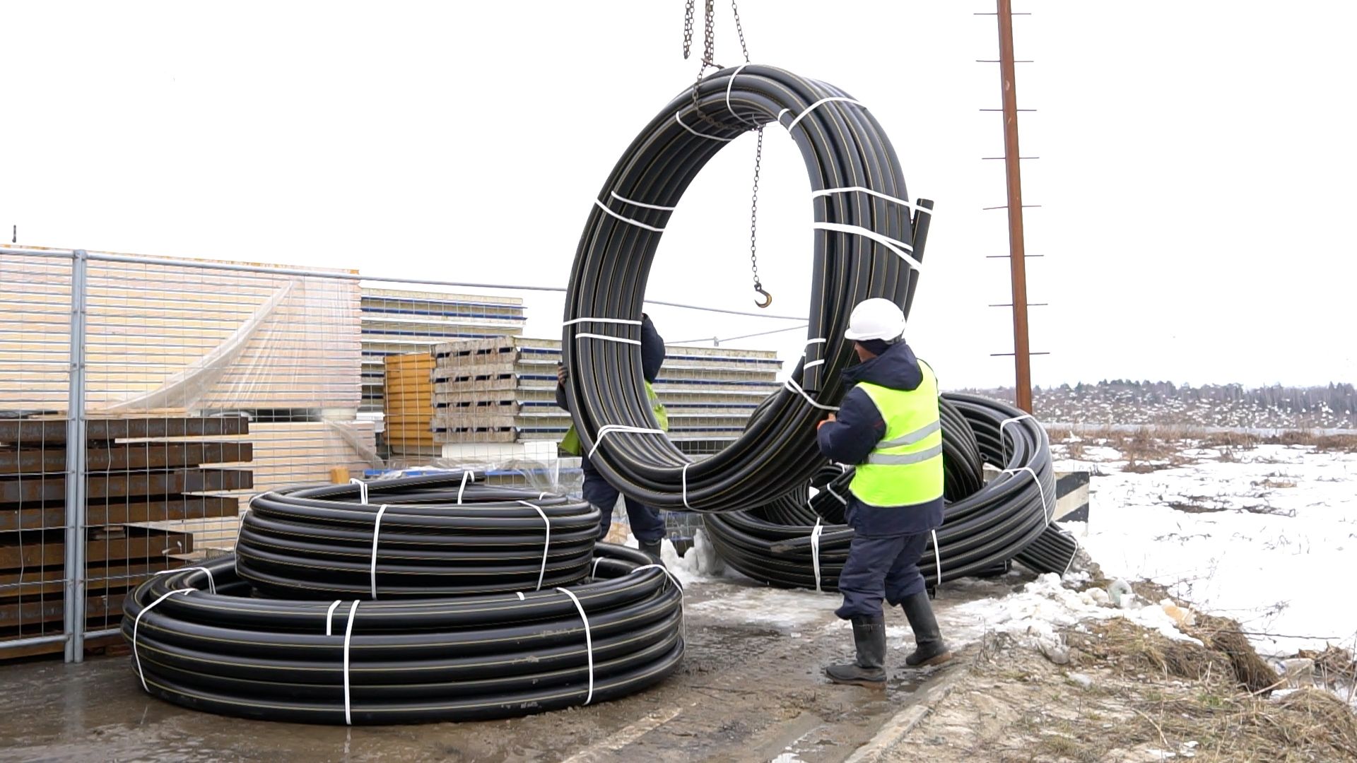 газ, кпо, восток, егорьевск,