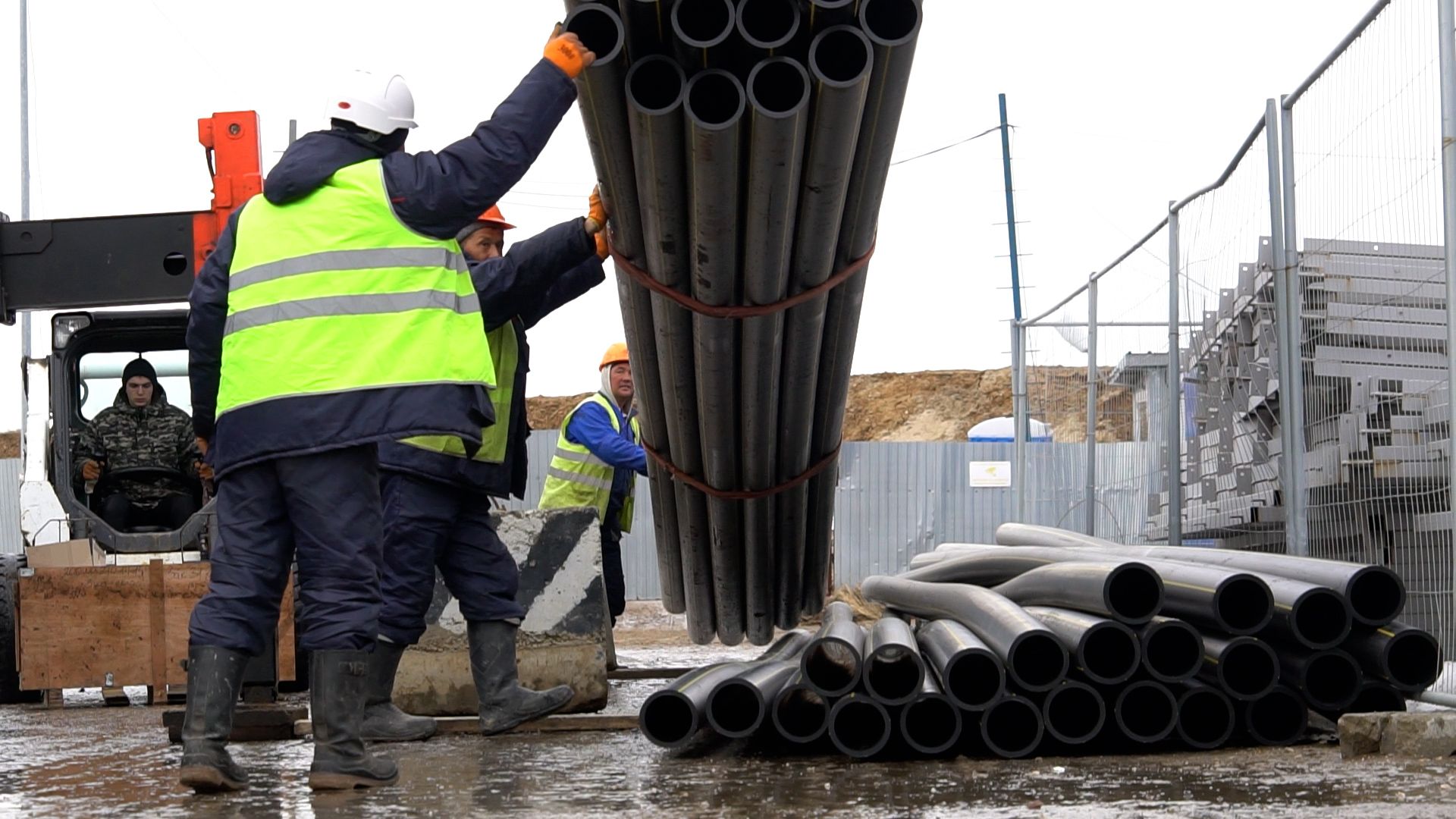 газ, кпо, восток, егорьевск,