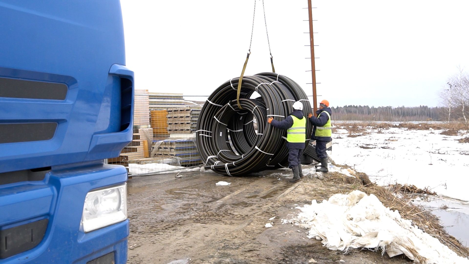 газ, кпо, восток, егорьевск,